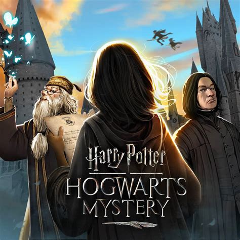 harry potter instagram|harry potter hogwarts mystery instagram.